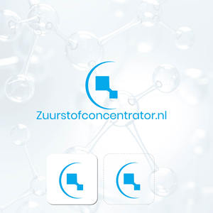 Diseño de Logo por Md khabir  para OCS International | Diseño: #36433486