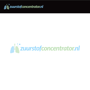 Diseño de Logo por Khan D. para OCS International | Diseño: #36426060