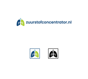 Diseño de Logo por InfiniteSketch para OCS International | Diseño: #36432983