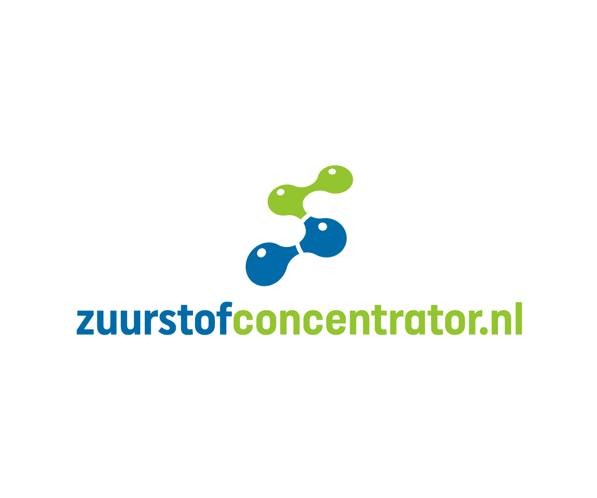 Logo Design by PStoev for OCS International | Design #36436405