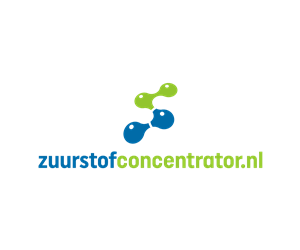 Diseño de Logo por PStoev para OCS International | Diseño: #36436405