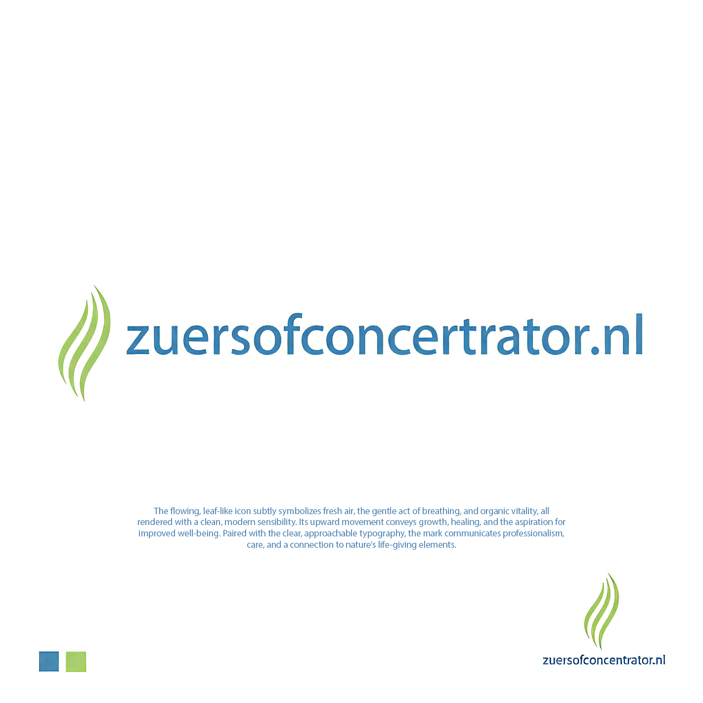 Logo Design by RD Brand Architects for OCS International | Design #36461239