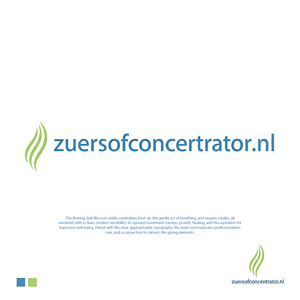 Logo Design by RD Brand Architects