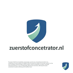 Logo-Design von RD Brand Architects für OCS International | Design: #36461242