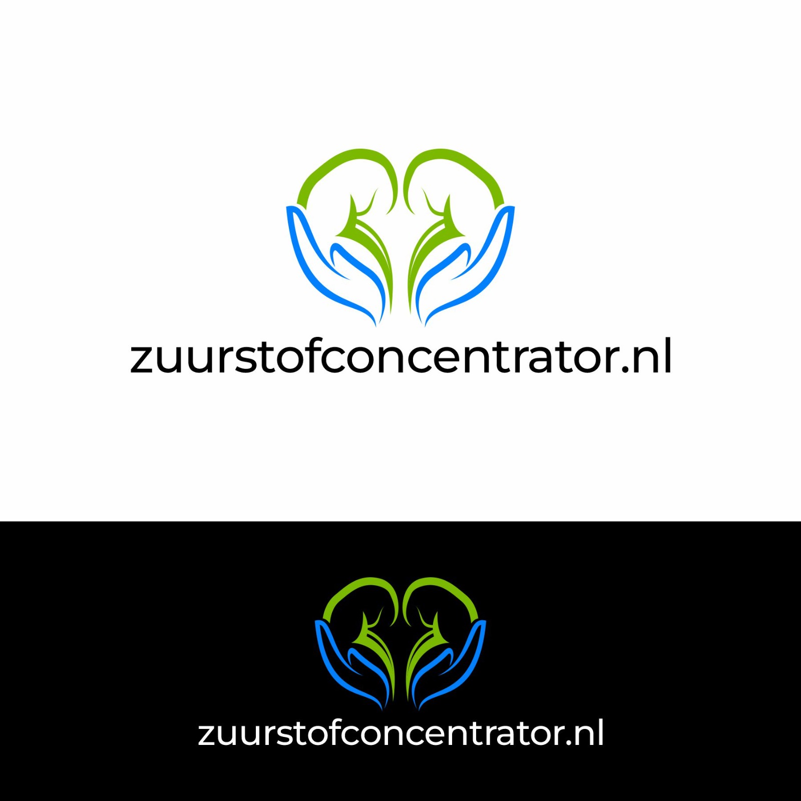 Logo-Design von debdesign für OCS International | Design #36430009
