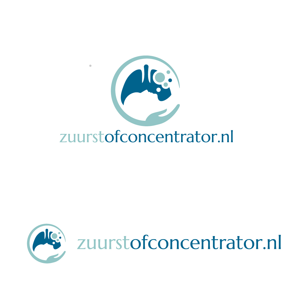 Logo-Design von Anekaa für OCS International | Design #36425502