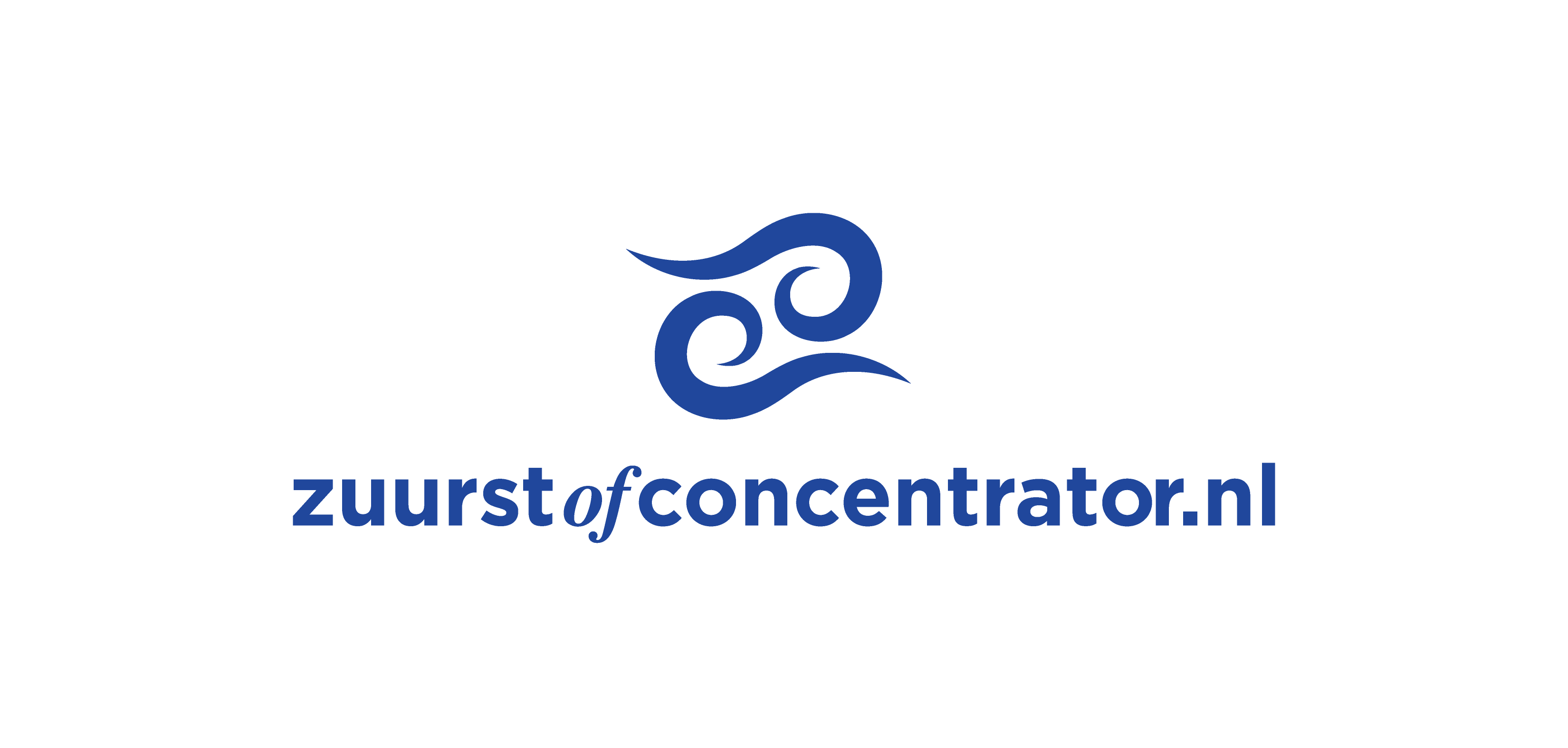 Logo Design by Grafactory for OCS International | Design #36425657