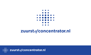 Logo-Design von Grafactory für OCS International | Design: #36425692