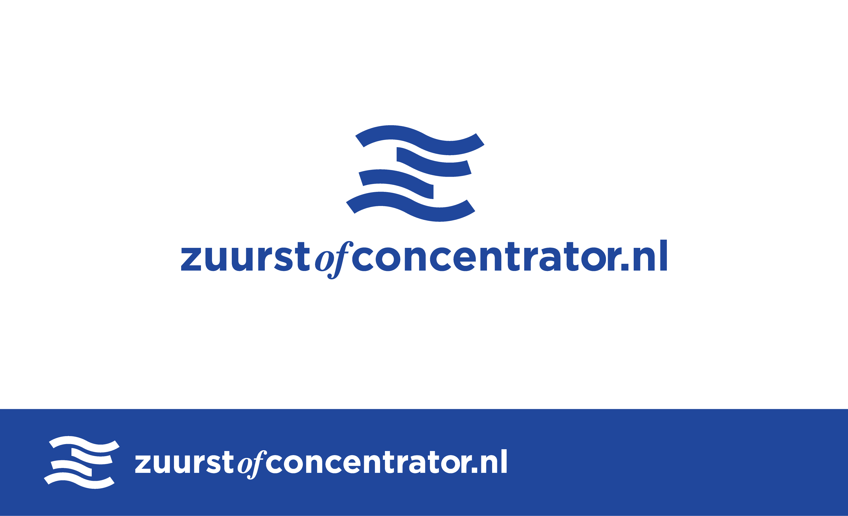 Logo Design by Grafactory for OCS International | Design #36425849