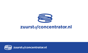 Diseño de Logo por Grafactory para OCS International | Diseño: #36425881