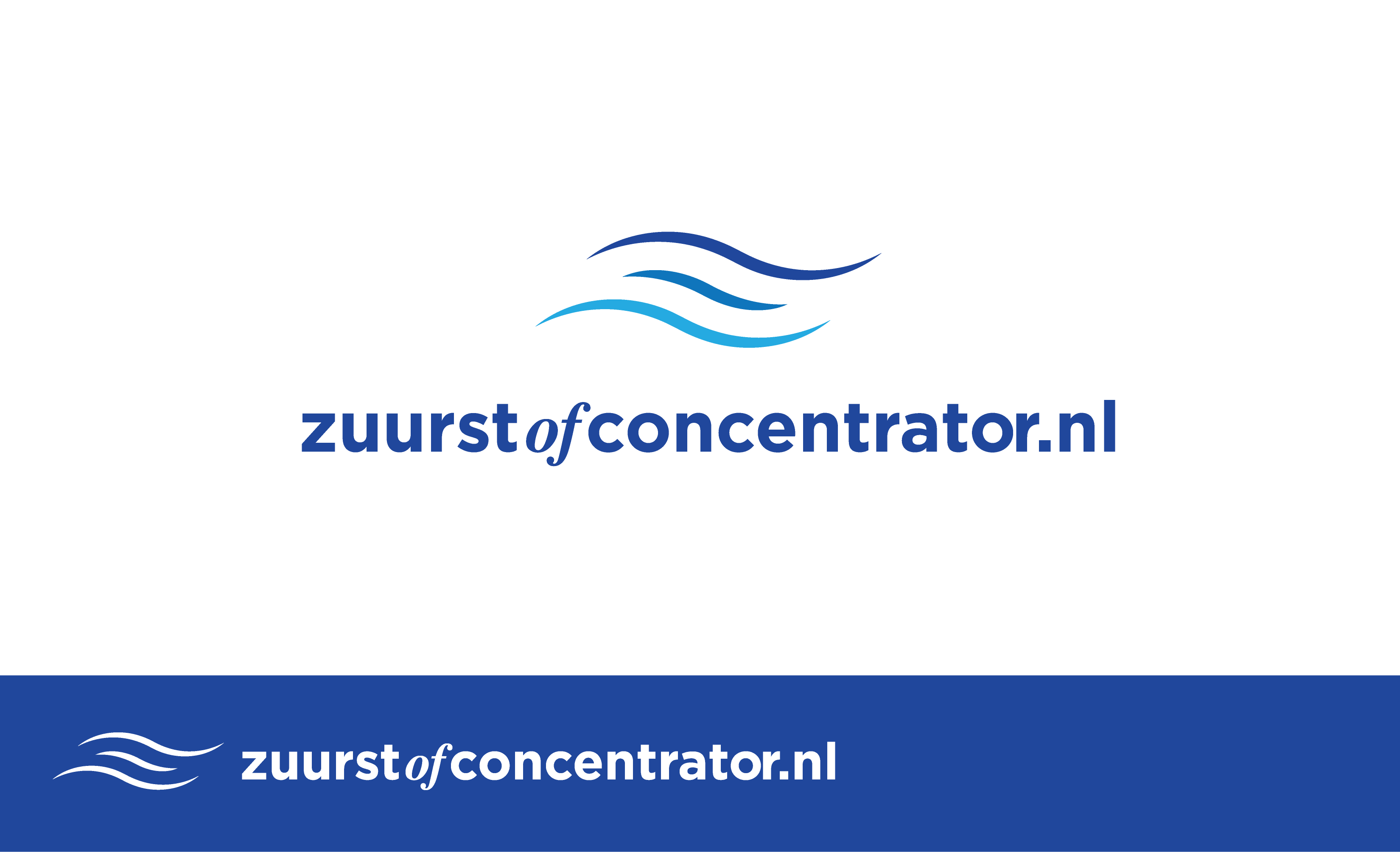 Logo Design by Grafactory for OCS International | Design #36425898