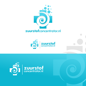 Logo-Design von luckdesign für OCS International | Design: #36425345