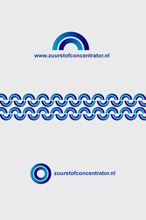 Logo-Design von saurov für OCS International | Design: #36425875