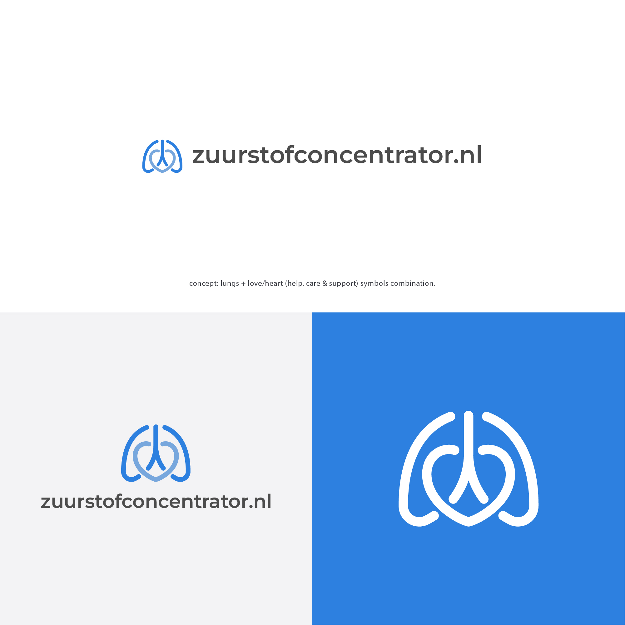 Logo Design by dicubit for OCS International | Design #36457522