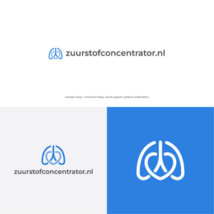 Diseño de Logo por dicubit para OCS International | Diseño: #36457522