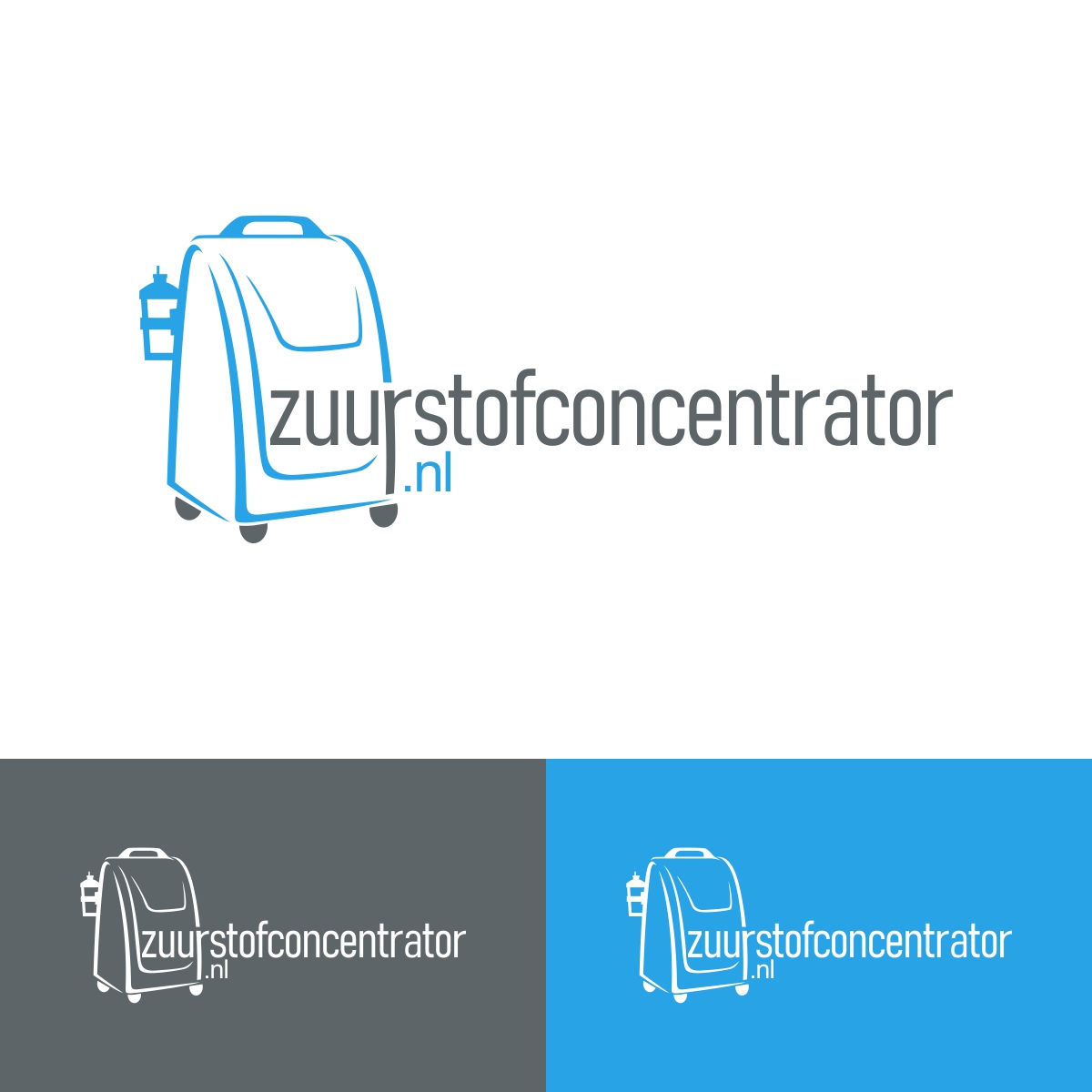 Logo-Design von fly  design für OCS International | Design #36433634