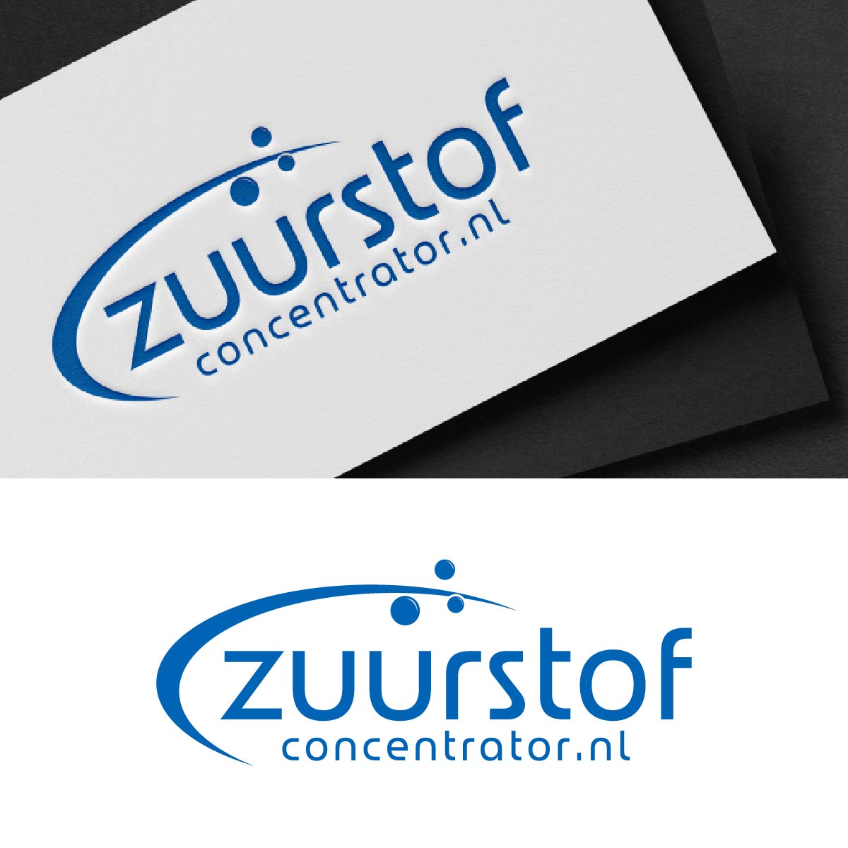 Logo-Design von fly  design für OCS International | Design #36434568