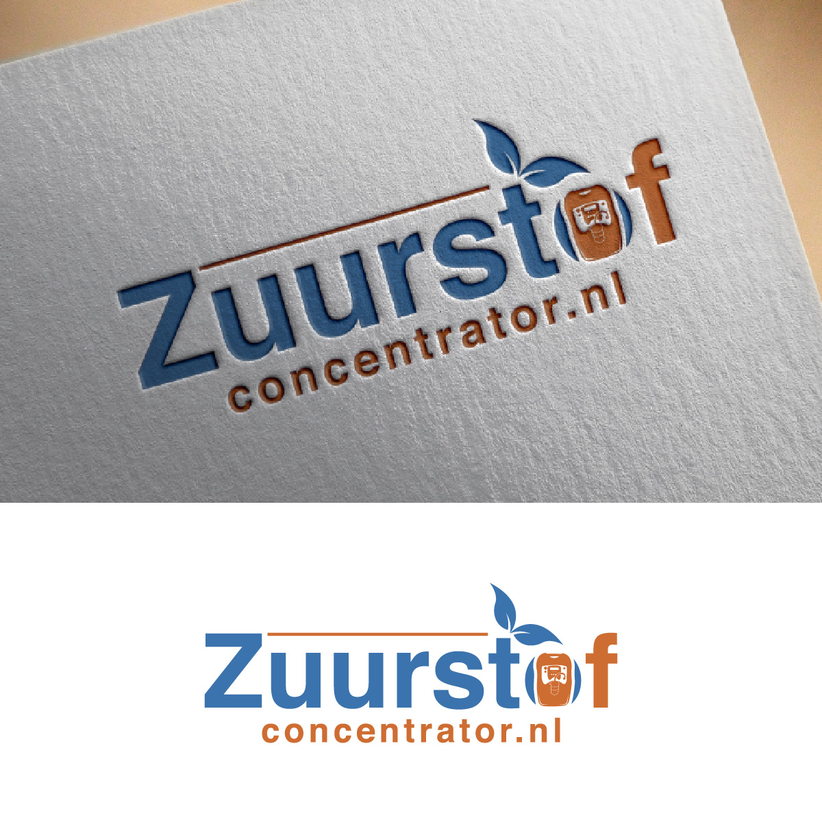 Logo-Design von fly  design für OCS International | Design #36434569