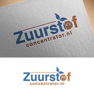 Logo-Design von fly  design für OCS International | Design: #36434569