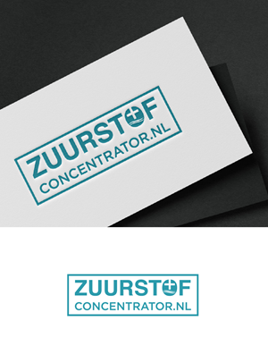 Logo-Design von fly  design für OCS International | Design: #36434570