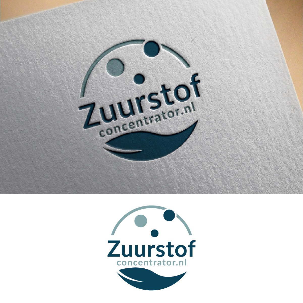 Logo-Design von fly  design für OCS International | Design #36434571