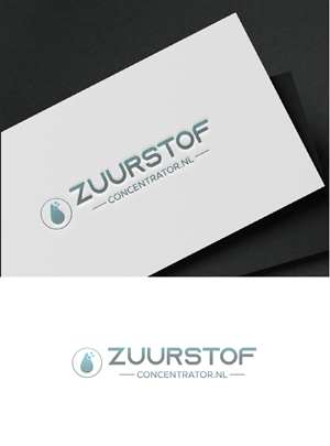 Logo-Design von fly  design für OCS International | Design: #36434572