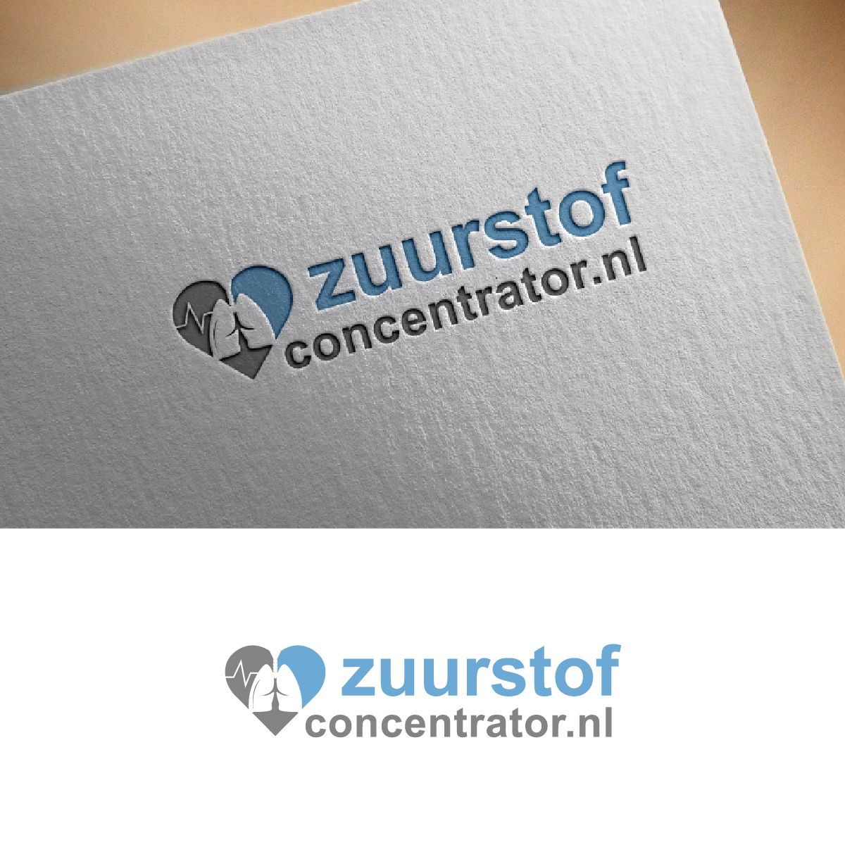 Logo-Design von fly  design für OCS International | Design #36434574