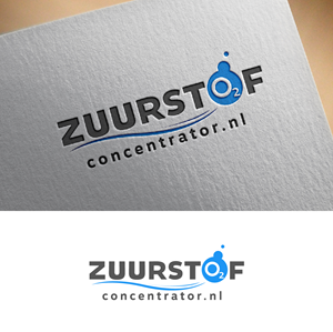 Logo-Design von fly  design für OCS International | Design: #36434575