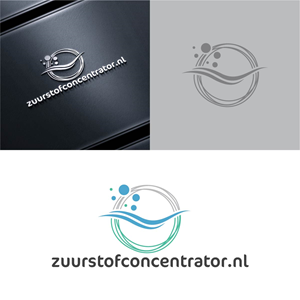Logo-Design von fly  design für OCS International | Design: #36434576