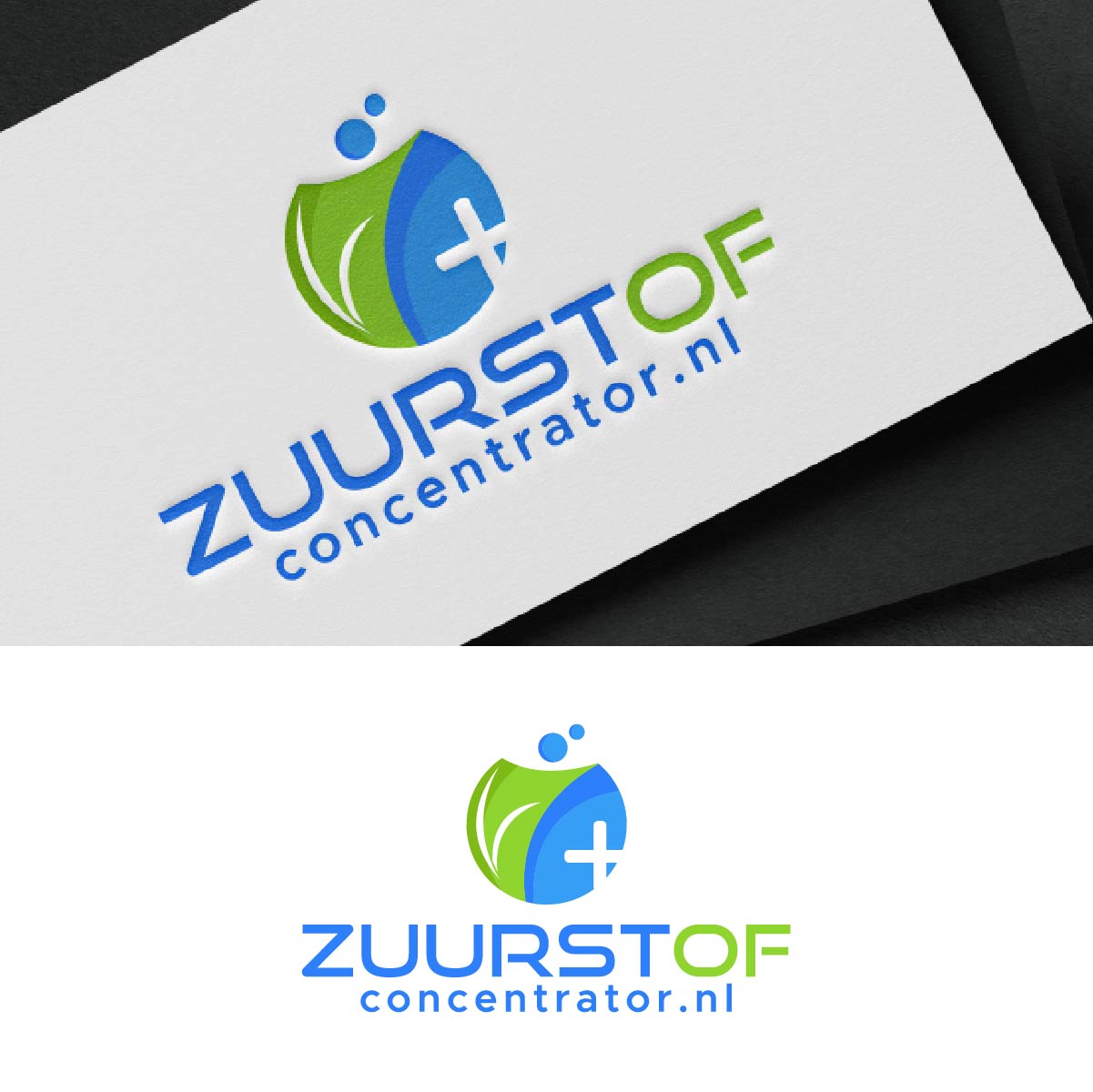 Logo-Design von fly  design für OCS International | Design #36434577