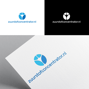 Diseño de Logo por medok para OCS International | Diseño: #36454249