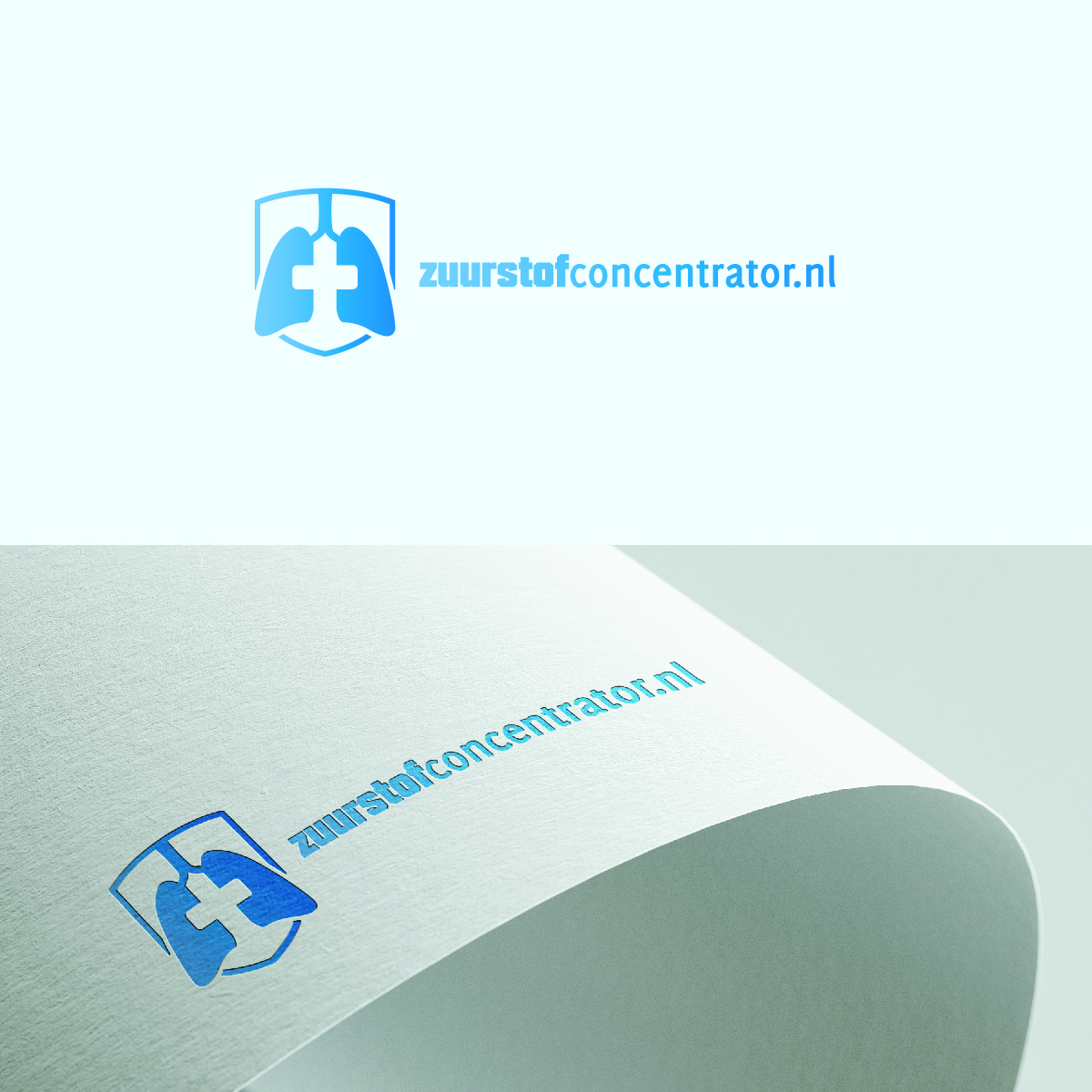 Logo Design by r.shanmugam6745 2 for OCS International | Design #36460939