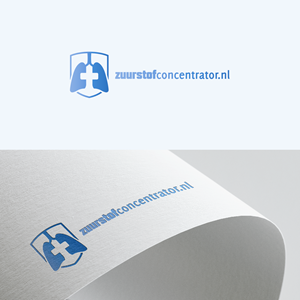 Diseño de Logo por r.shanmugam6745 2 para OCS International | Diseño: #36460939
