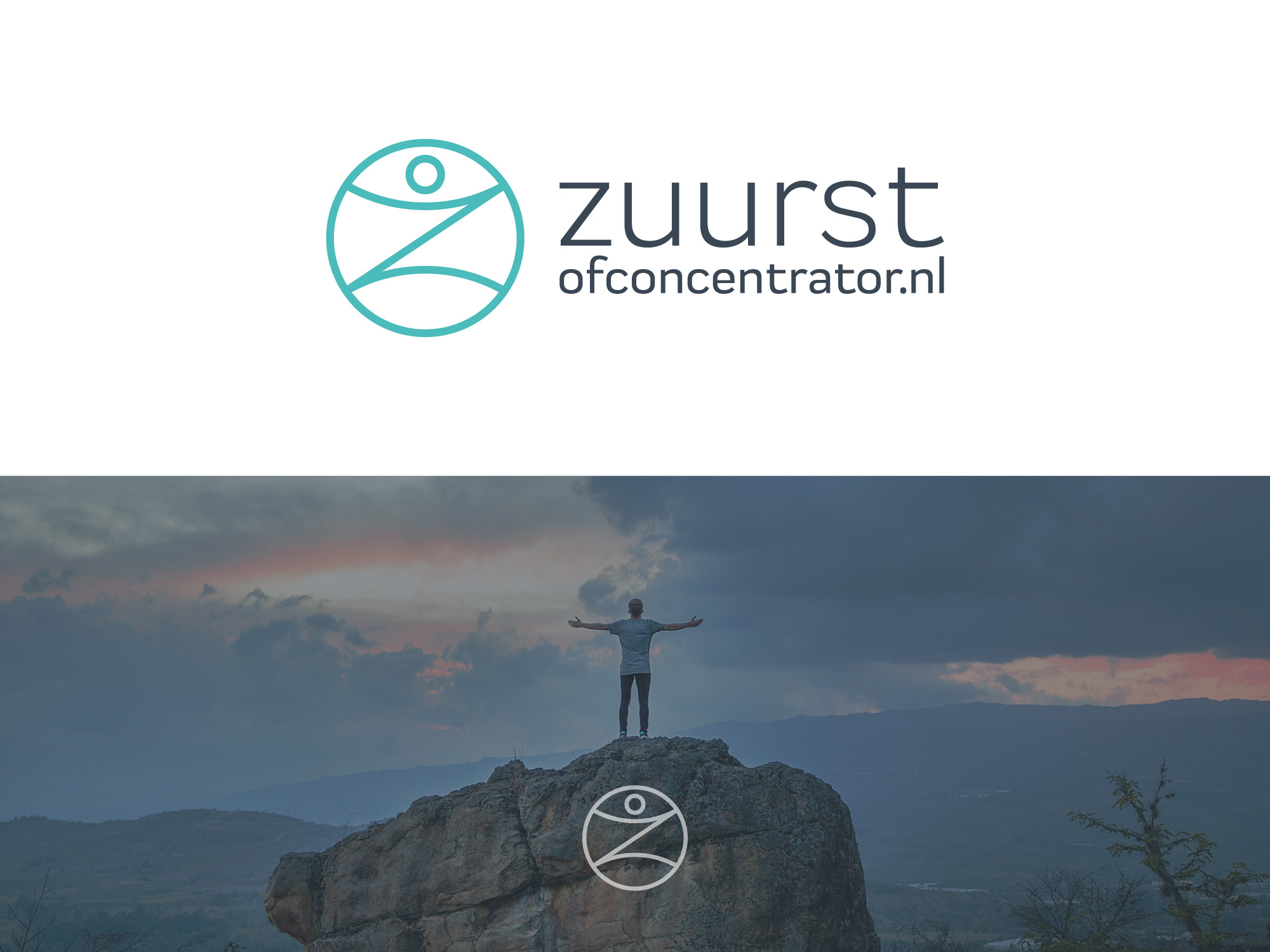 Diseño de Logo por John316 para OCS International | Diseño #36427691