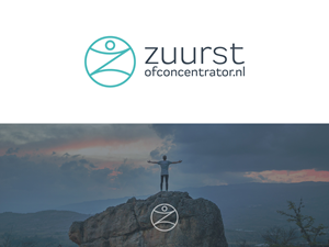 Logo-Design von John316 für OCS International | Design: #36427691