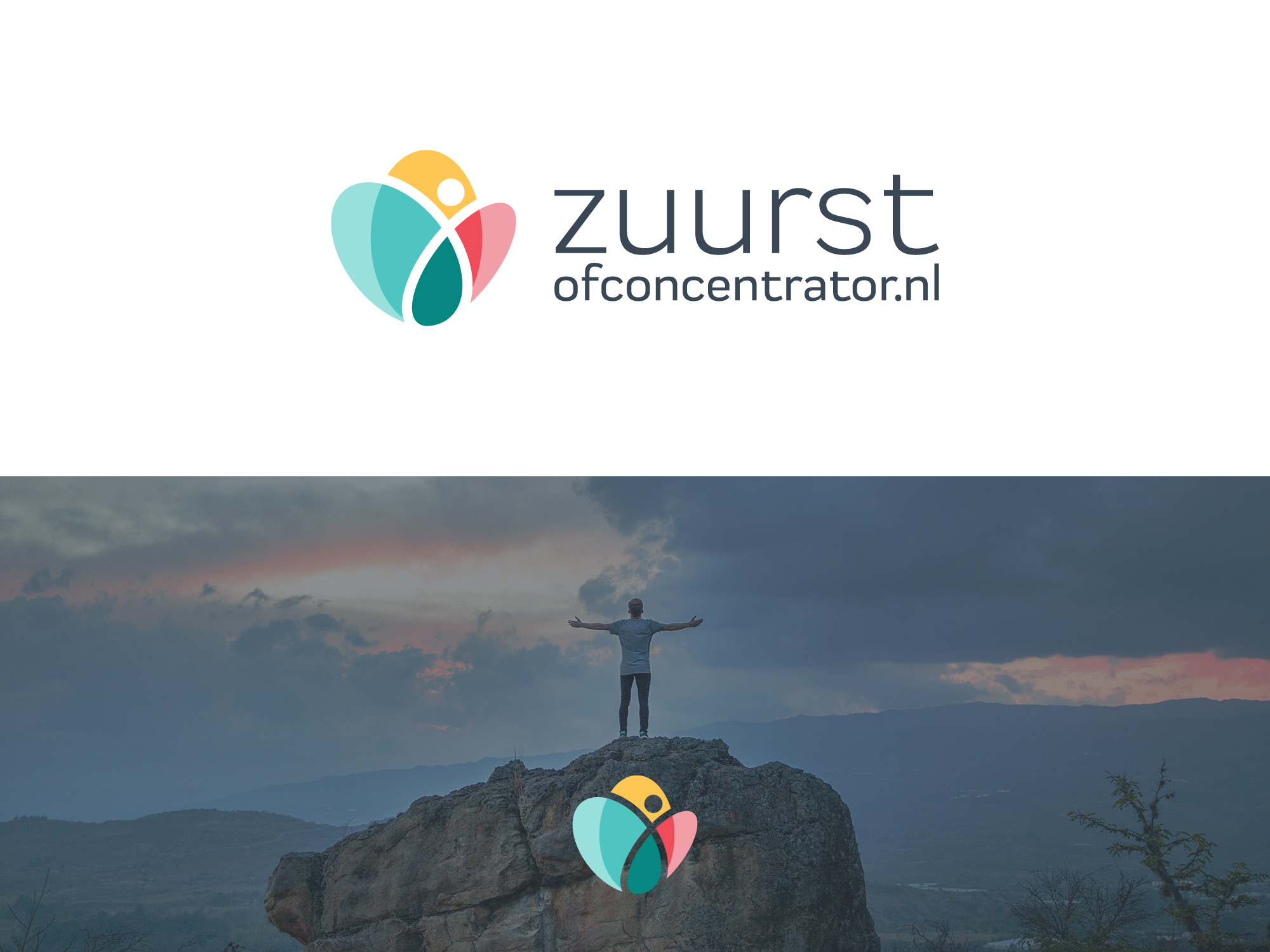 Logo Design by John316 for OCS International | Design #36431541