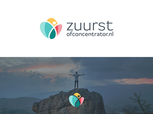 Diseño de Logo por John316 para OCS International | Diseño: #36431541