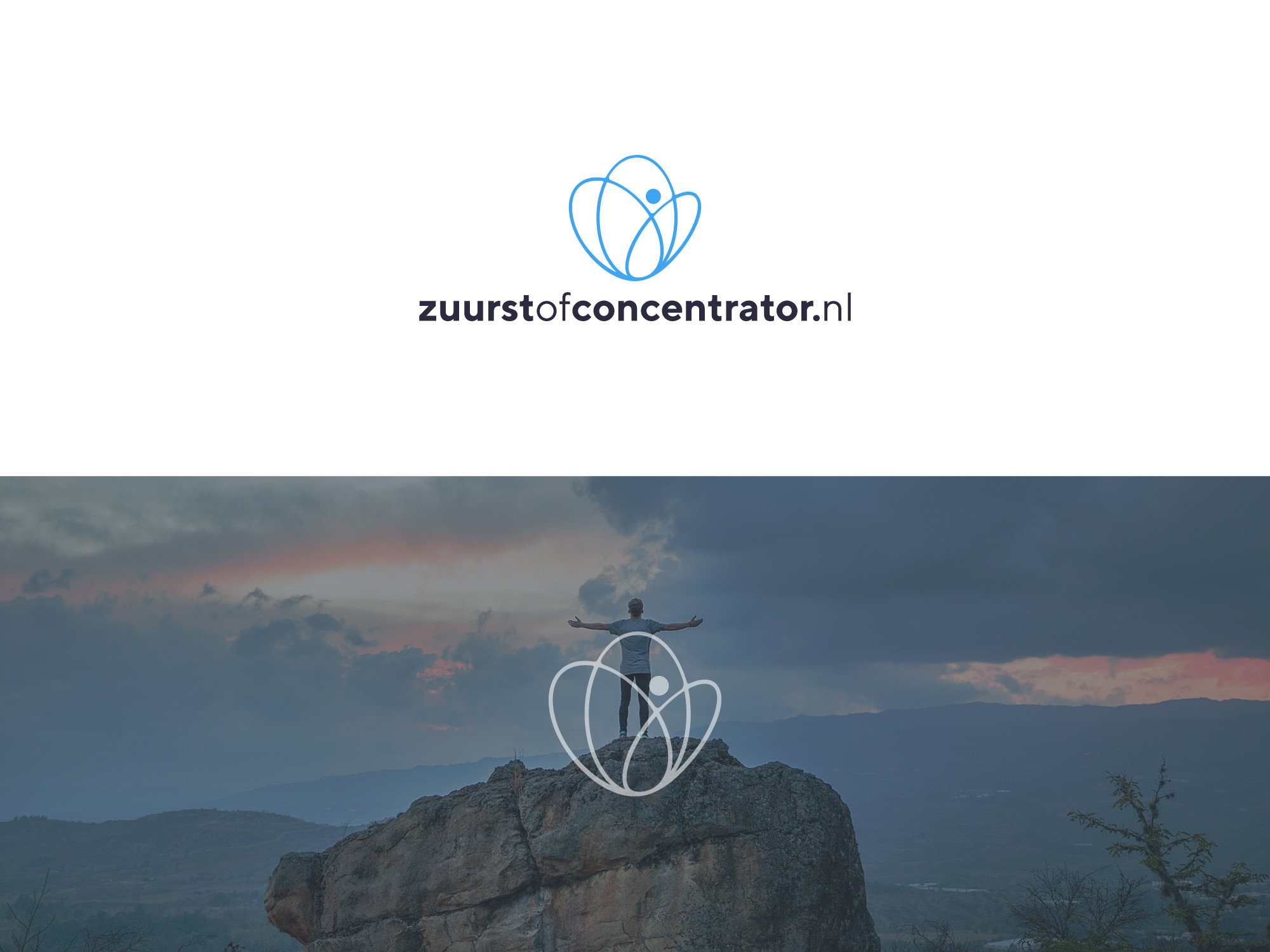 Logo Design by John316 for OCS International | Design #36431578