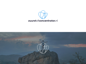 Diseño de Logo por John316 para OCS International | Diseño: #36431578