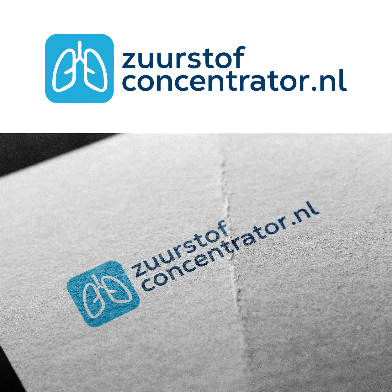 Logo Design by ahmeddesigner123 for OCS International | Design #36425867