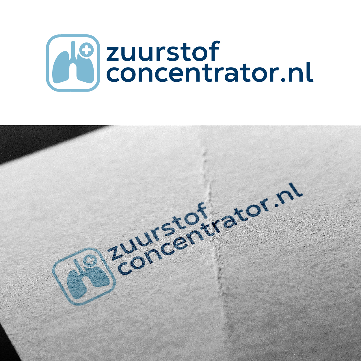 Logo Design by ahmeddesigner123 for OCS International | Design #36425879