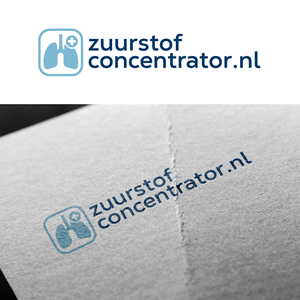 Diseño de Logo por ahmeddesigner123 para OCS International | Diseño: #36425879