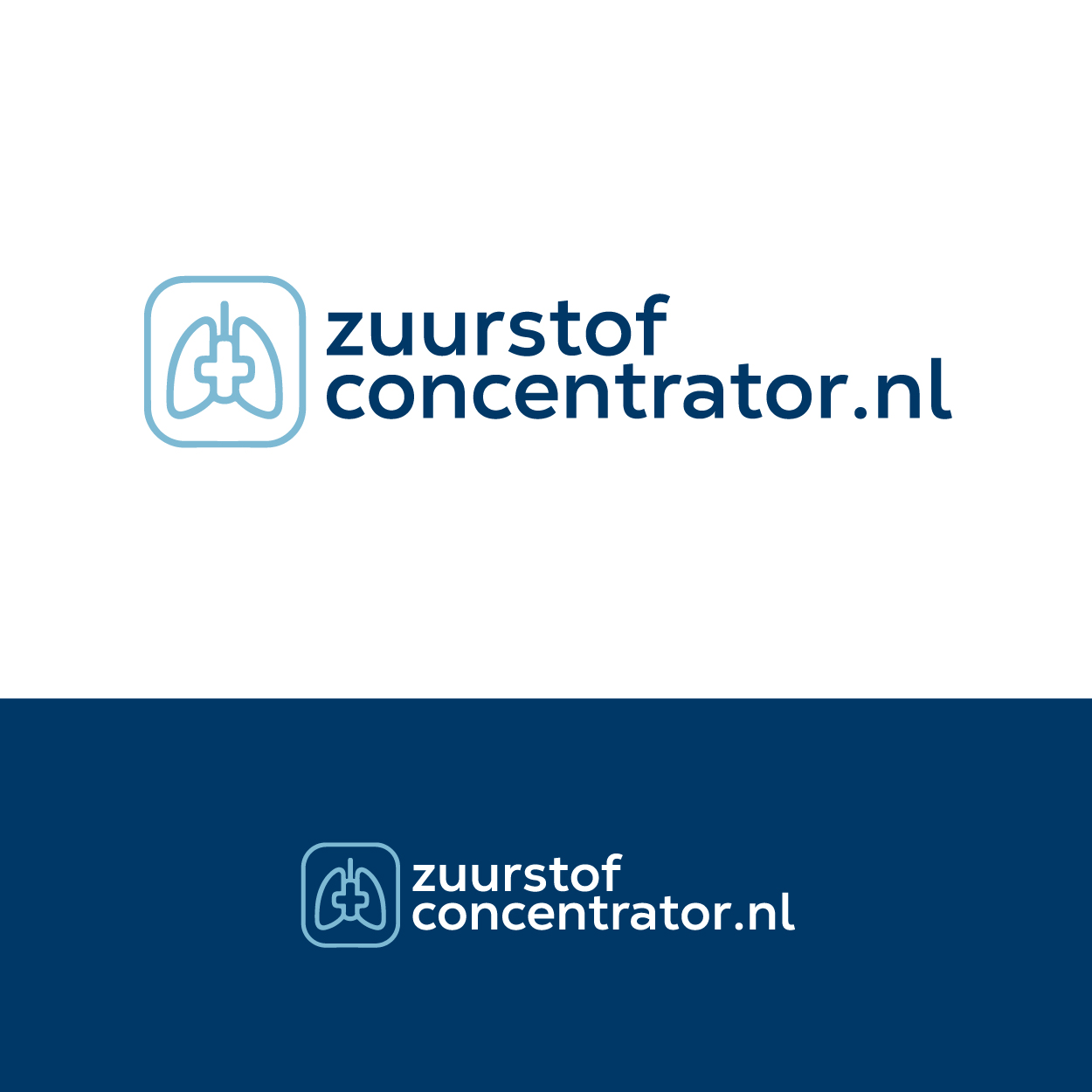 Logo Design by ahmeddesigner123 for OCS International | Design #36425922