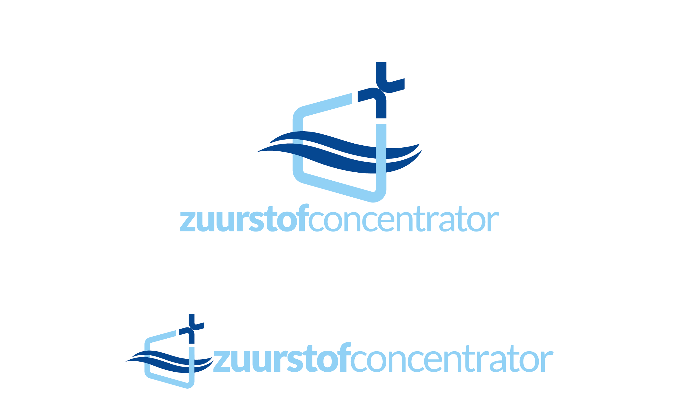 Logo Design by patriciaparadesign for OCS International | Design #36464204