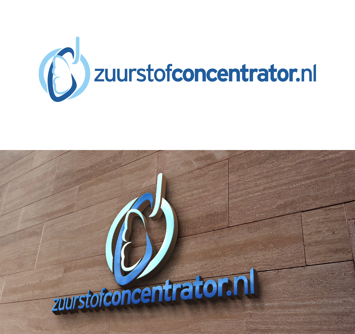 Logo Design by patriciaparadesign for OCS International | Design #36464641