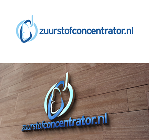 Diseño de Logo por patriciaparadesign para OCS International | Diseño: #36464641