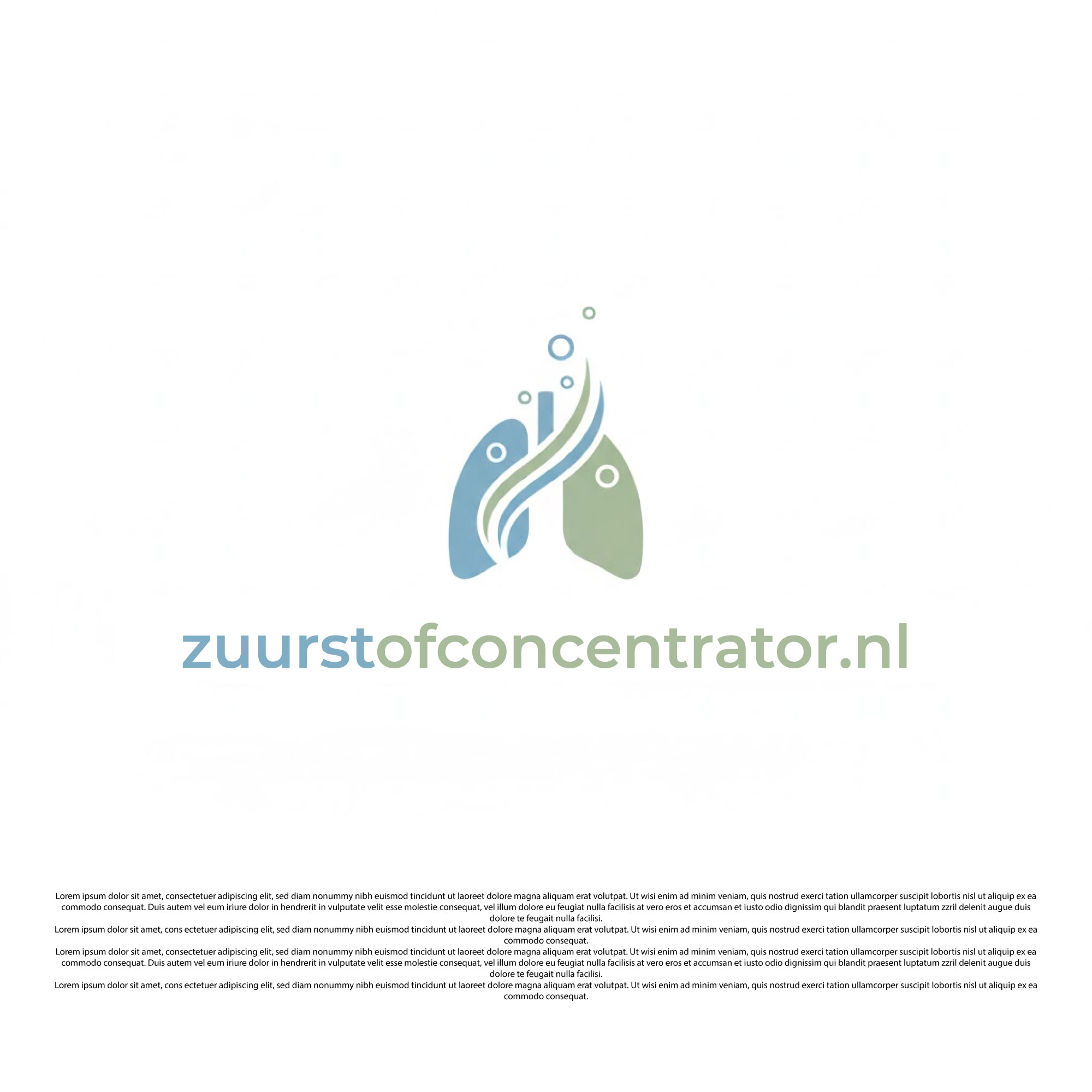 Logo Design by Amaira,s Creation for OCS International | Design #36443490