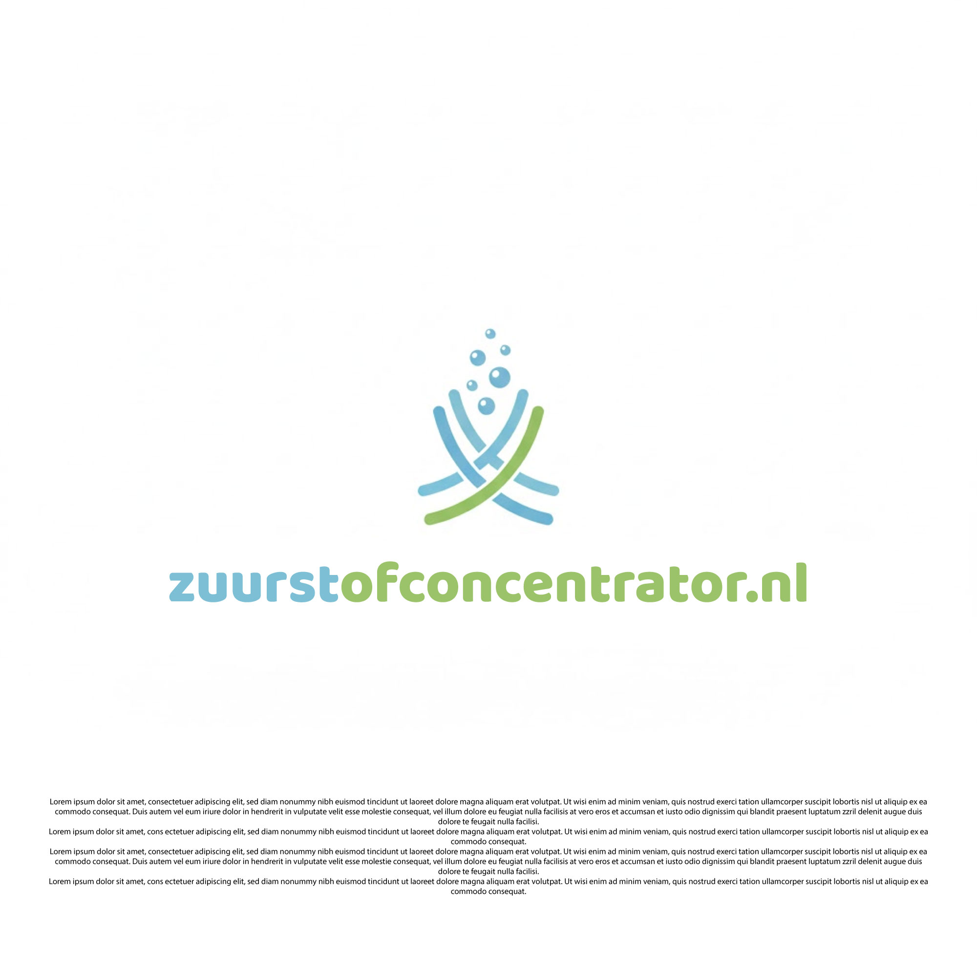 Logo Design by Amaira,s Creation for OCS International | Design #36443491