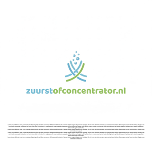 Logo-Design von Amaira,s Creation für OCS International | Design: #36443491