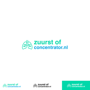 Logo-Design von Bushra141 für OCS International | Design: #36430155